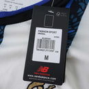 ATALANTA II 25/26 BLANCA HOMBRE