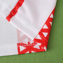 FREIBURG I 25/26 ROJO HOMBRE