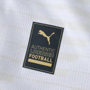 CAMISETA PSV III 25/26 HOMBRE