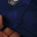 HERTHA BSC I 25/26 HOMBRE