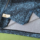 AL NASSR II 25/26 HOMBRE (VERSIÓN JUGADOR)