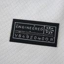 CAMISETA INGLATERRA I 2026 MUNDIAL EQUIPACIÓN PARA NIÑOS