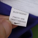 CAMISETA BARCELONA KOBE BRYAN EDICIÓN LIMITADA 25/26 HOMBRE