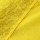 CAMISETA TOTTENHAM III 25/26 HOMBRE (VERSIÓN JUGADOR)