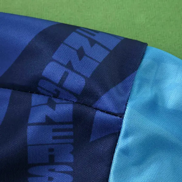 ARSENAL 94/95 II HOMBRE (RETRO)