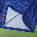 CAMISETA OLYMPIQUE DE MARSEILLE II 25/26 HOMBRE (VERSIÓN JUGADOR)