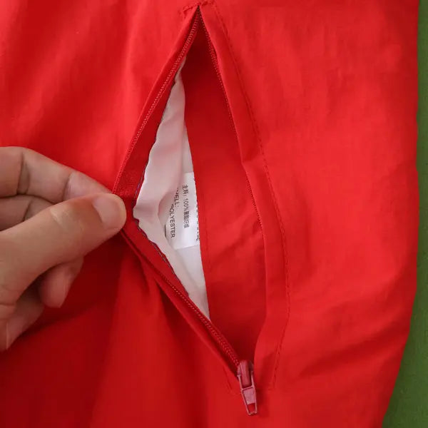 CHÁNDAL SEVILLA 25/26 HOMBRE