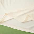 FLAMENGO III CON PUBLICIDAD 25/26 HOMBRE