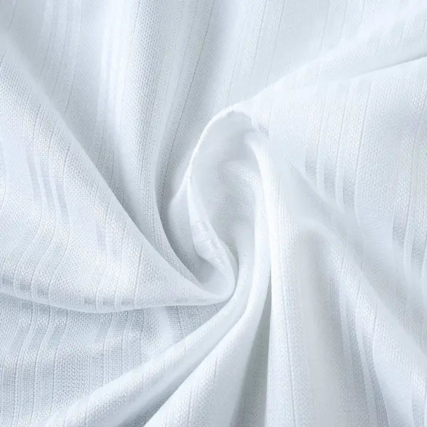 LIVERPOOL II 95/96 HOMBRE (RETRO) MANGA LARGA