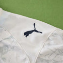 MANCHESTER CITY III 25/26 HOMBRE MANGA LARGA VERSIÓN JUGADOR