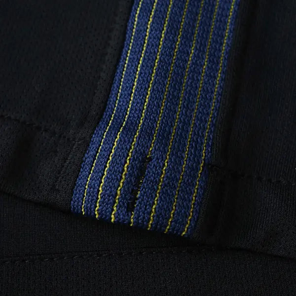 ATLÉTICO DE MADRID II 16/17 HOMBRE (RETRO)