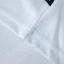 CONGO II 25/26 HOMBRE