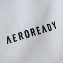 CAMISETA ARSENAL III 25/26 HOMBRE