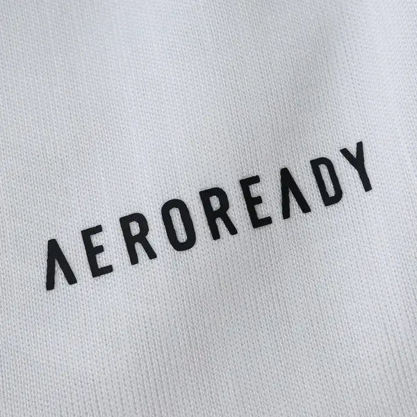 CAMISETA ARSENAL III 25/26 HOMBRE