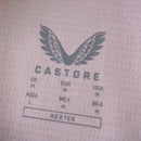 BURNLEY I 25/26 HOMBRE