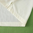 CAMISETA BAYERN LEVERKUSEN II 25/26 HOMBRE (VERSIÓN JUGADOR)