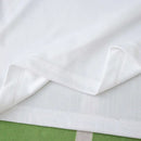 CAMISETA ARSENAL III 25/26 HOMBRE