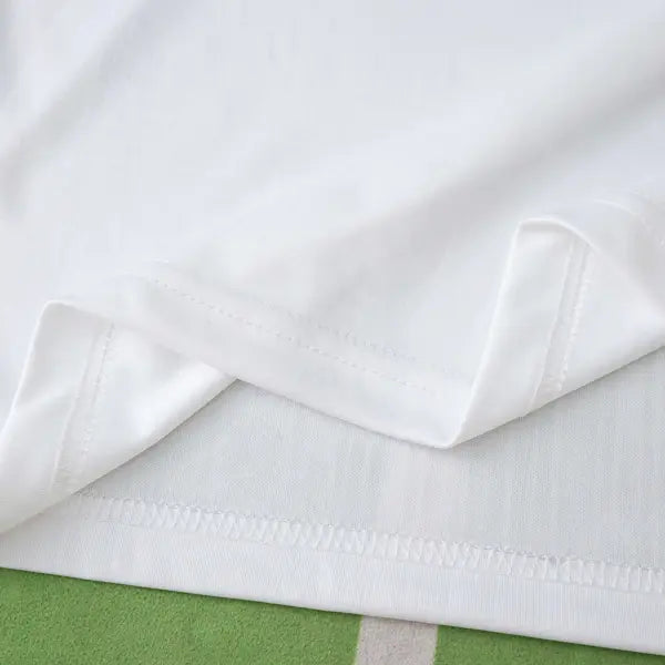 CAMISETA ARSENAL III 25/26 HOMBRE