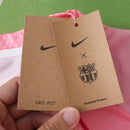 BARCELONA ROSA KAROL G 25/26 HOMBRE