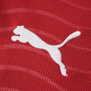 CAMISETA PORTUGAL I 2026 MUNDIAL HOMBRE