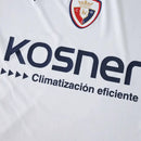 OSASUNA III 25/26 HOMBRE