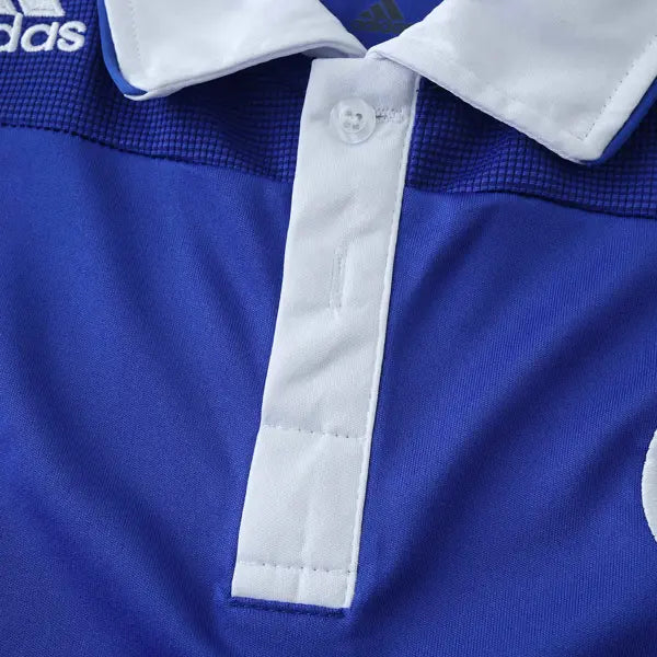 SCHALKE 04 I 11/12 HOMBRE RETRO