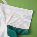 SENEGAL I 25/26 HOMBRE