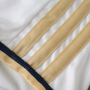 CAMISETA ITALIA I 2026 MUNDIAL EQUIPACIÓN PARA NIÑOS