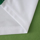 SPORTING LISBOA EDICIÓN ESPECIAL 25/26 HOMBRE