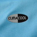 ARGENTINA I 2006 HOMBRE (RETRO)