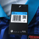 ARSENAL 94/95 II HOMBRE (RETRO)