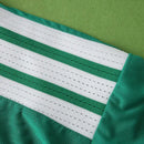 CAMISETA MEXICO I 2026 MUNDIAL HOMBRE MANGA LARGA