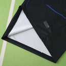 CAMISETA CHELSEA III 25/26 CONJUNTO INFANTIL