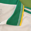 ROMA III 25/26 CONJUNTO INFANTIL