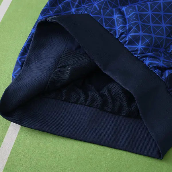 CHANDAL III PSG 25/26