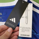 COMO 1907 I 25/26 HOMBRE