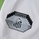 SANTOS I 25/26 CON PUBLICIDAD HOMBRE