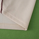 AJAX II 25/26 III HOMBRE