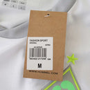 WERDER BREMEN II 25/26 HOMBRE