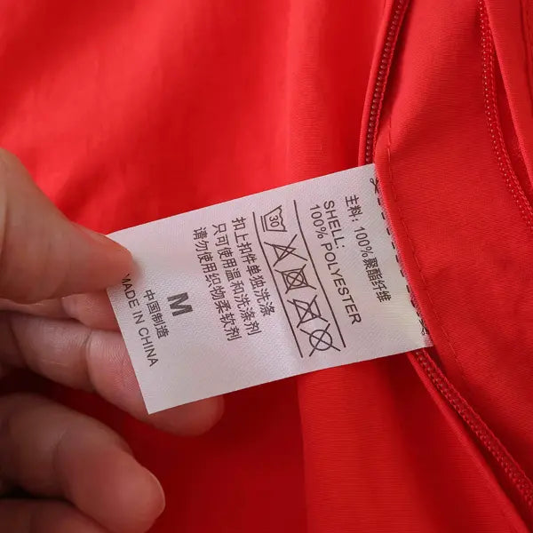 CHÁNDAL SEVILLA 25/26 HOMBRE