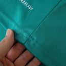 CAMISETA LIVERPOOL III 25/26 CONJUNTO INFANTIL