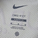 PORTSMOUTH lI 25/26 HOMBRE