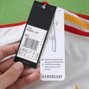 ESPAÑA II 2010 HOMBRE (RETRO)