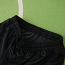 CAMISETA TOTTENHAM II CONCEPTO 25/26 CONJUNTO INFANTIL