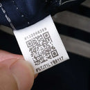 AL NASSR II 25/26 HOMBRE