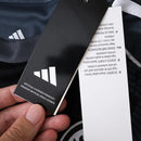 FRANKFURT III 25/26 HOMBRE