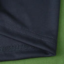 LEGIA WARSZAWA III 25/26 HOMBRE