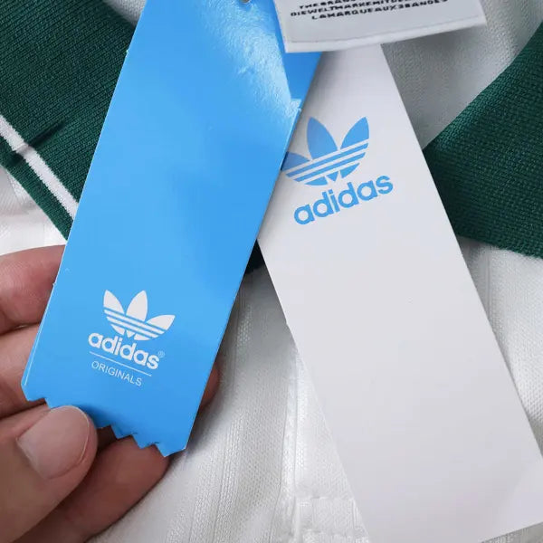 ADD X OASIS BLANCA EDICÍON PREMIUM HOMBRE 25/26