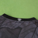 STUTTGART III 25/26 NEGRA HOMBRE