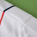 BOLOGNA II 1990 RETRO HOMBRE